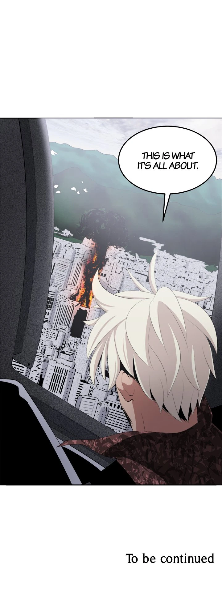 Chapter 36, page 24