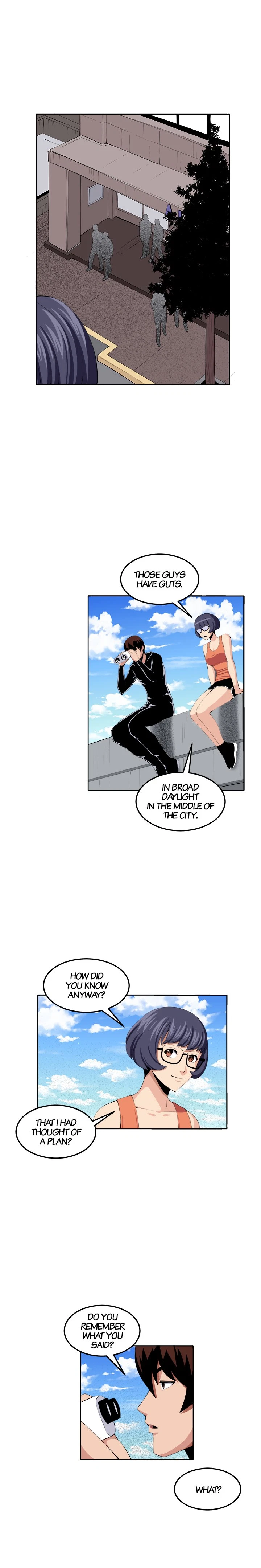 Chapter 36, page 5