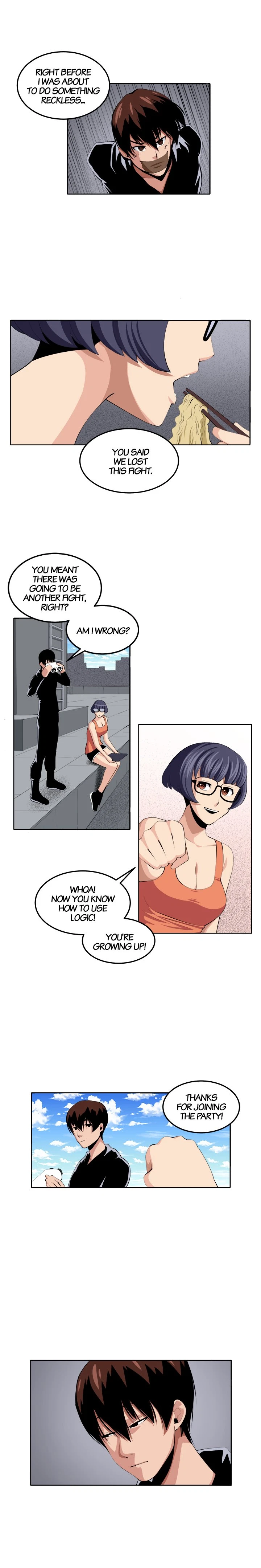 Chapter 36, page 6