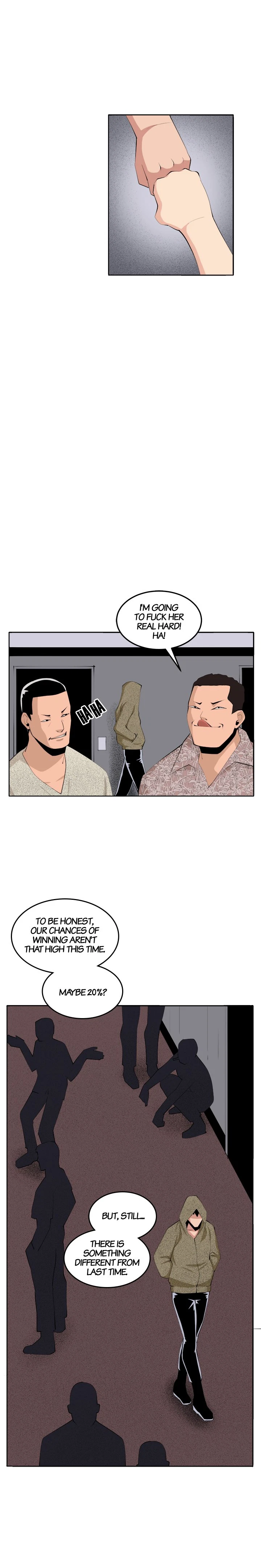 Chapter 36, page 7