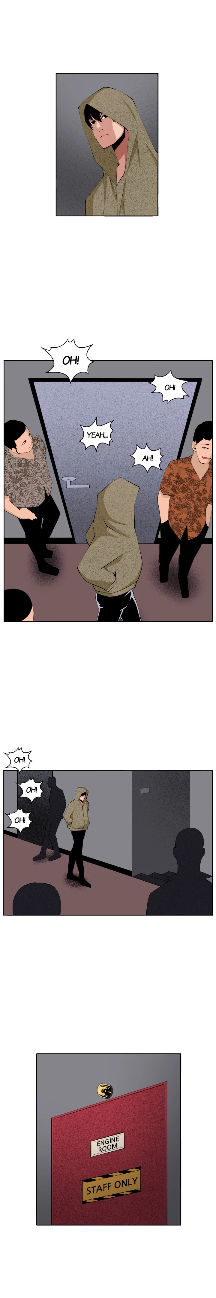 Chapter 36, page 8