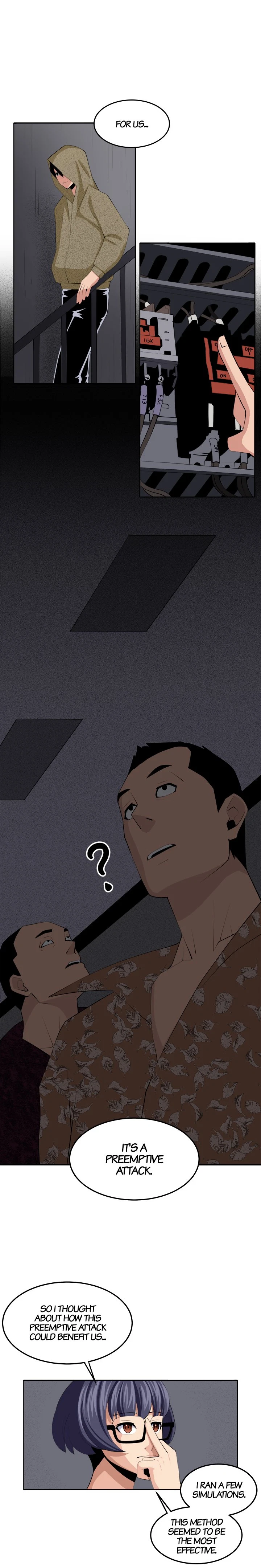 Chapter 36, page 9