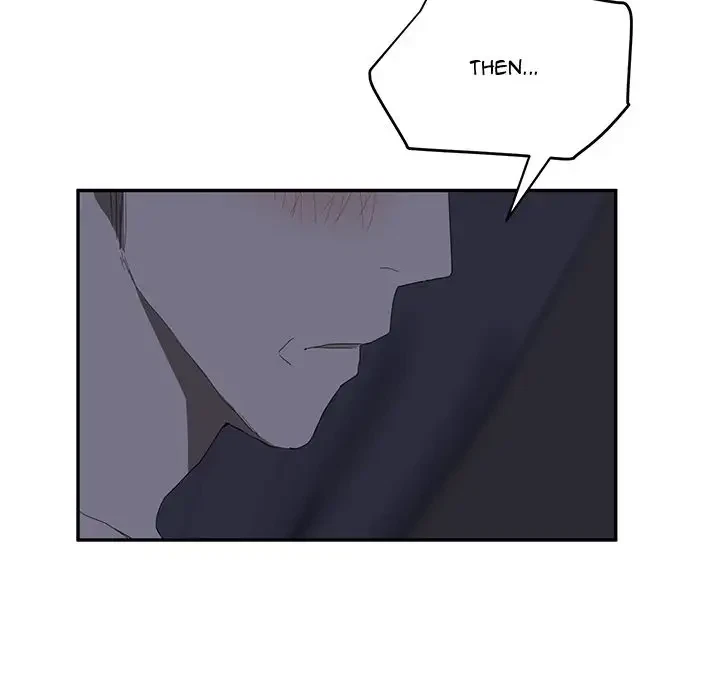 Chapter 24, page 100