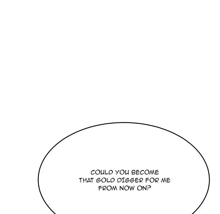 Chapter 24, page 101