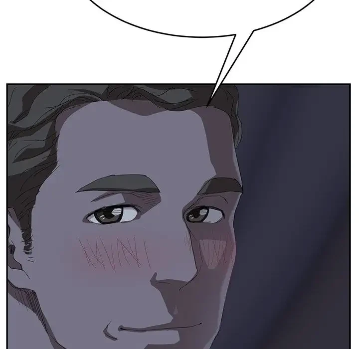 Chapter 24, page 102