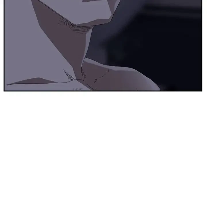 Chapter 24, page 103
