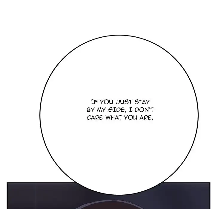 Chapter 24, page 104