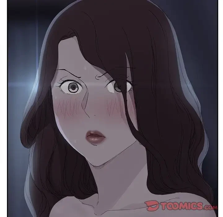 Chapter 24, page 105
