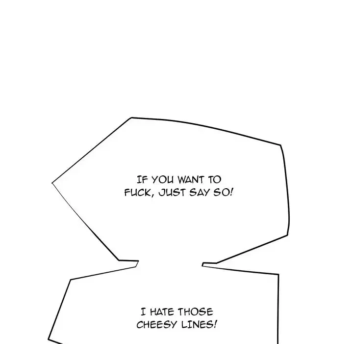 Chapter 24, page 109