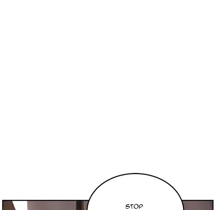 Chapter 24, page 11