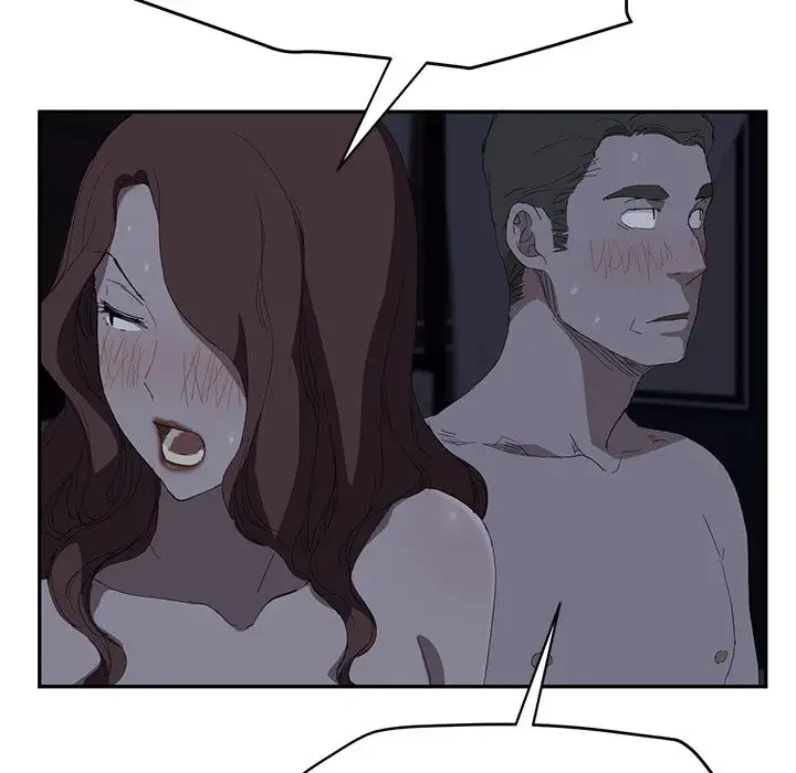 Chapter 24, page 110