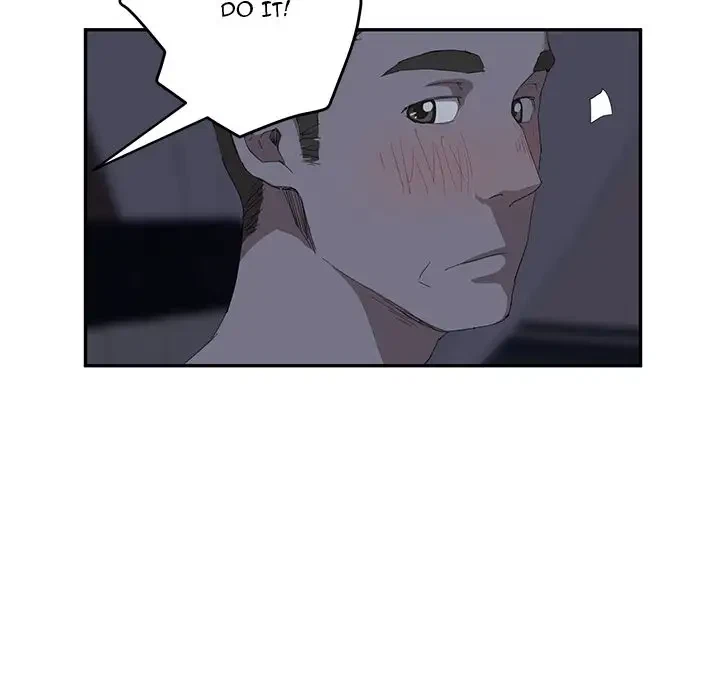 Chapter 24, page 112