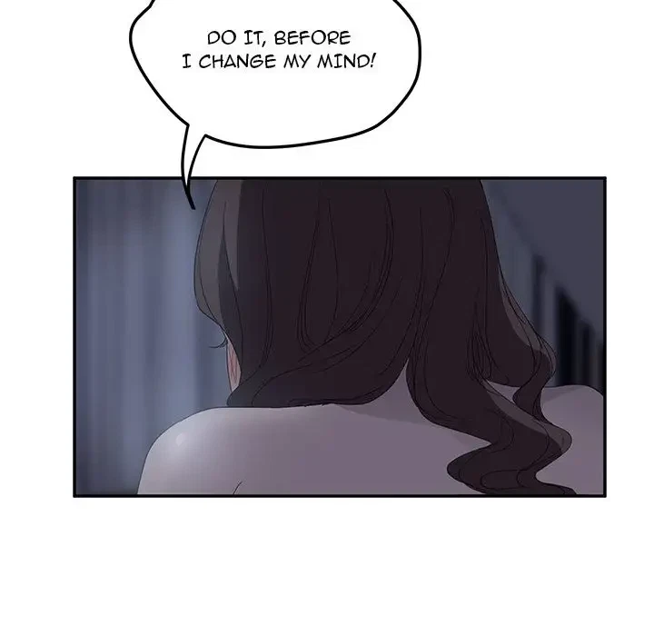 Chapter 24, page 116