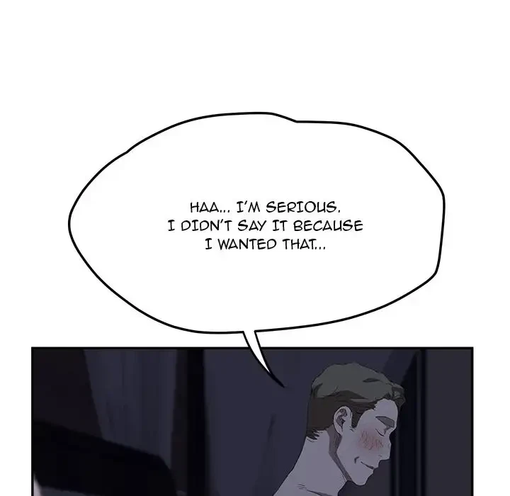 Chapter 24, page 117