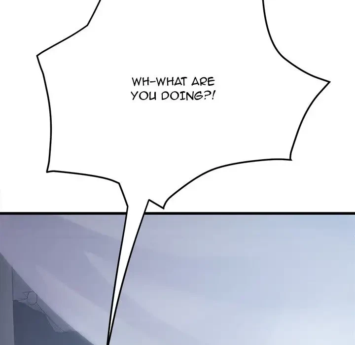 Chapter 24, page 124