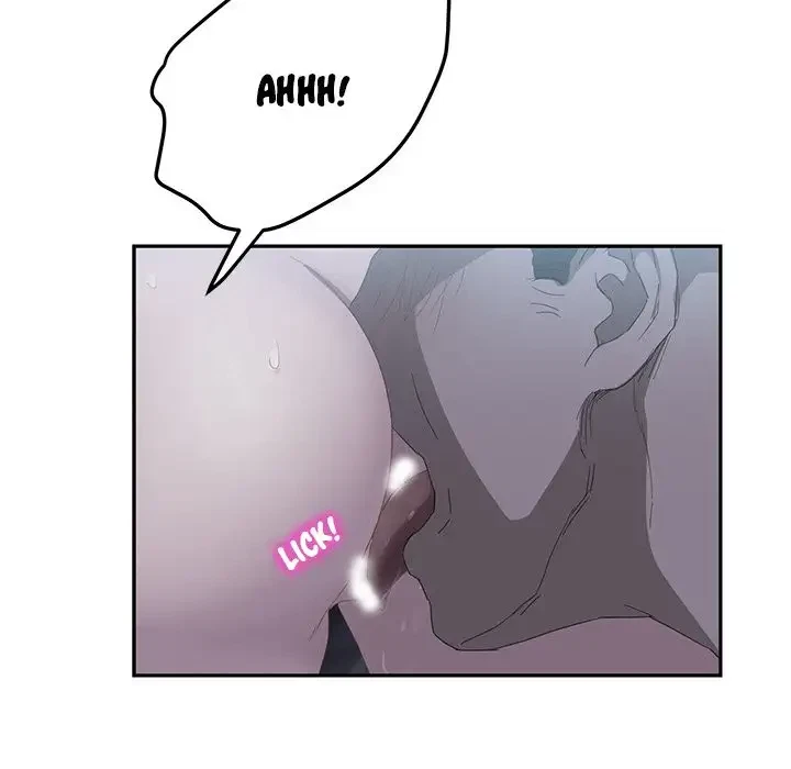 Chapter 24, page 129
