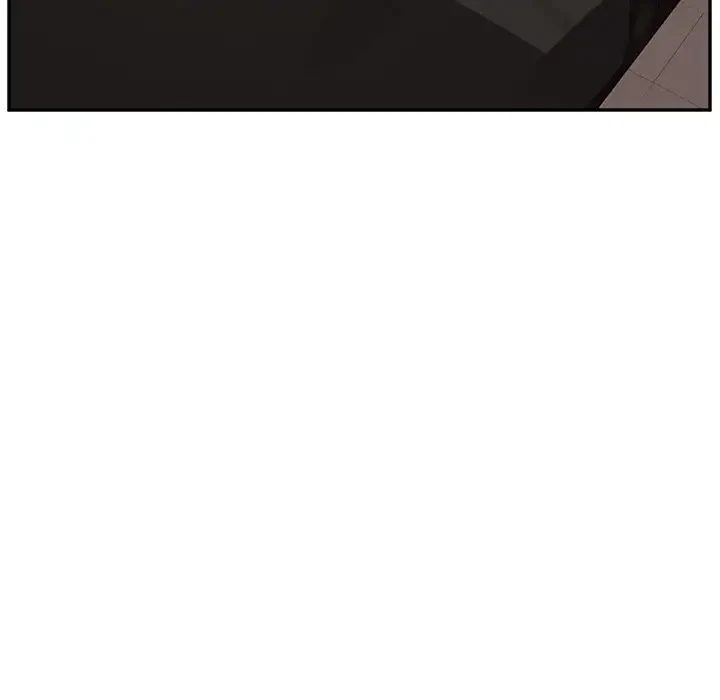 Chapter 24, page 13