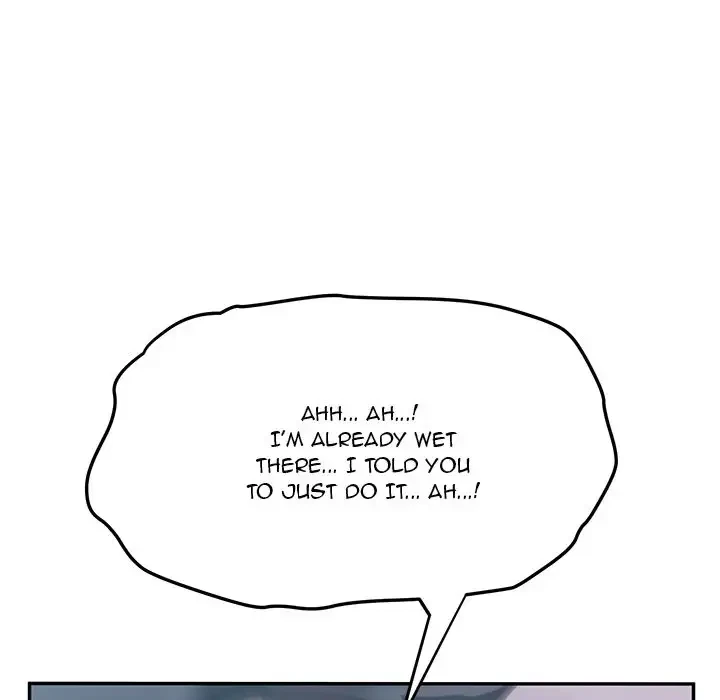 Chapter 24, page 130