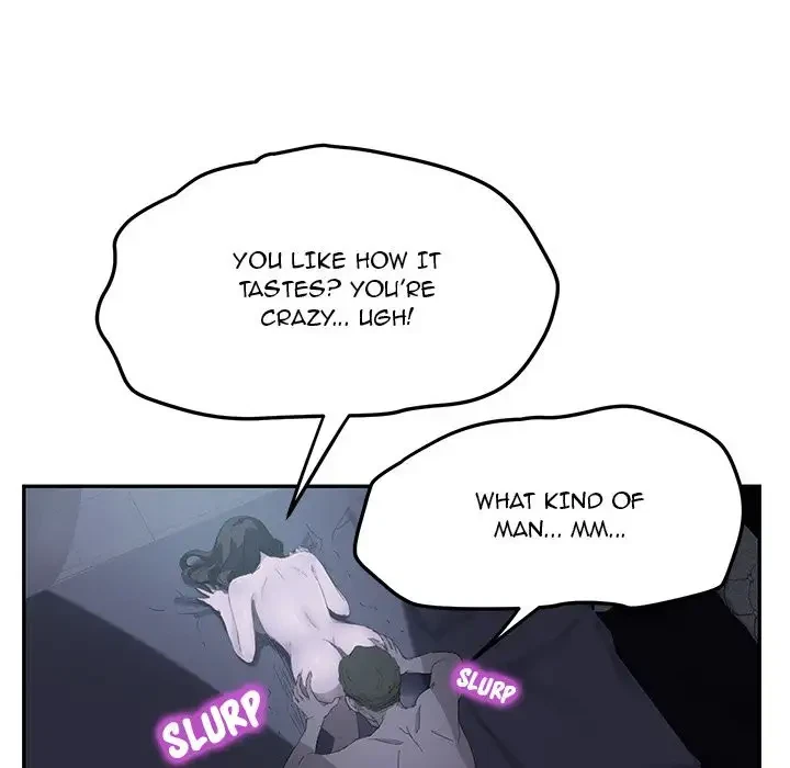 Chapter 24, page 135