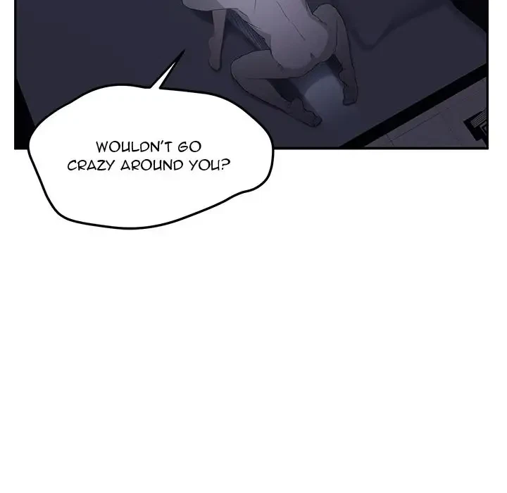 Chapter 24, page 136