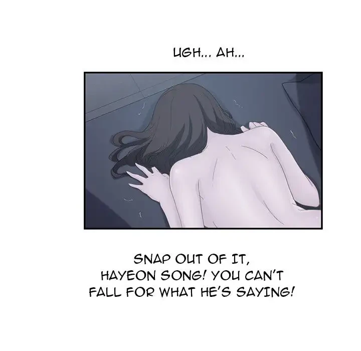 Chapter 24, page 137
