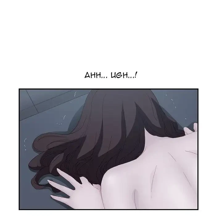 Chapter 24, page 138