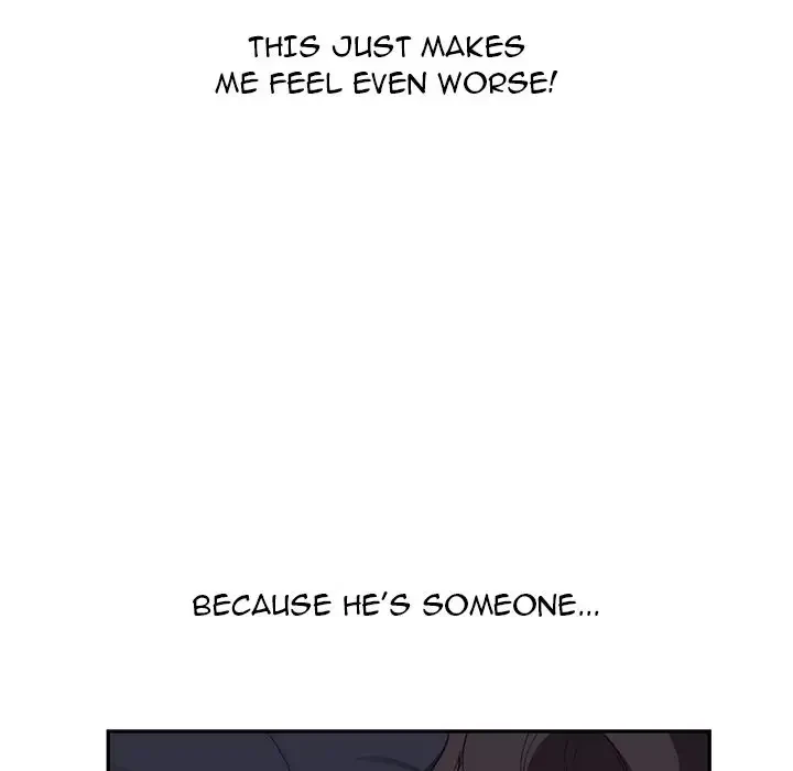 Chapter 24, page 139