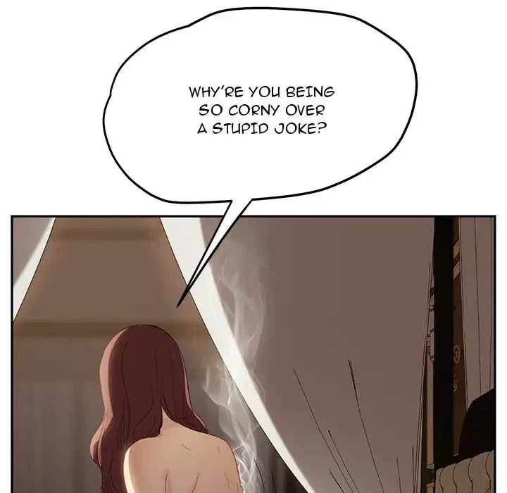 Chapter 24, page 14