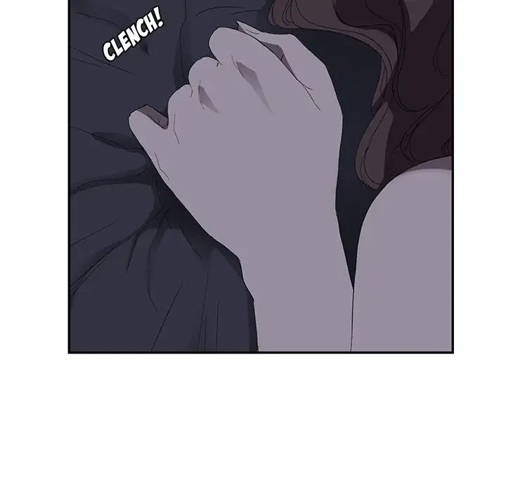 Chapter 24, page 140
