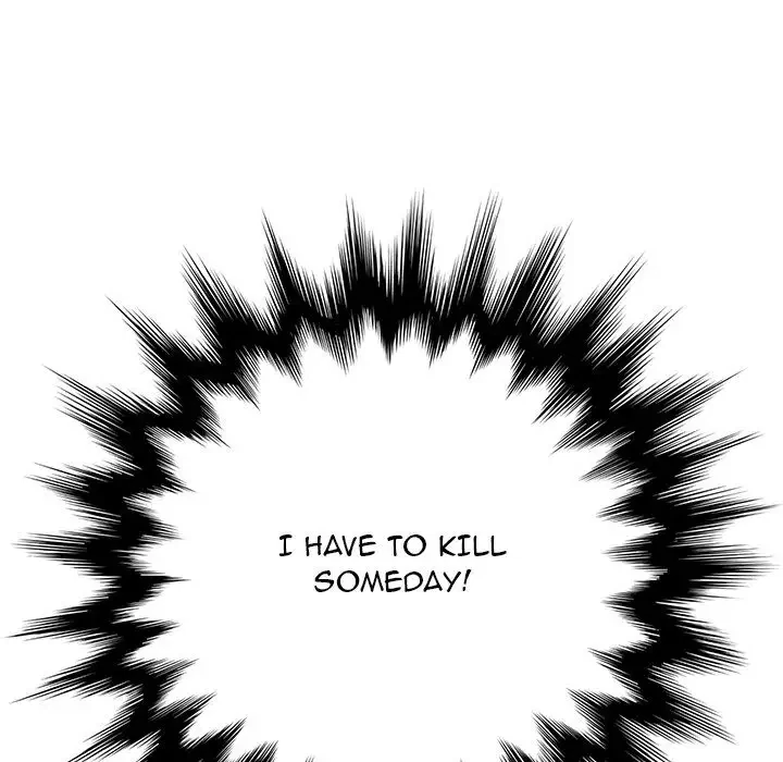 Chapter 24, page 141