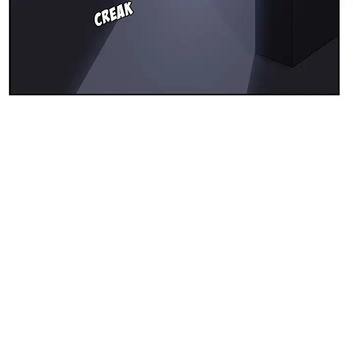 Chapter 24, page 148