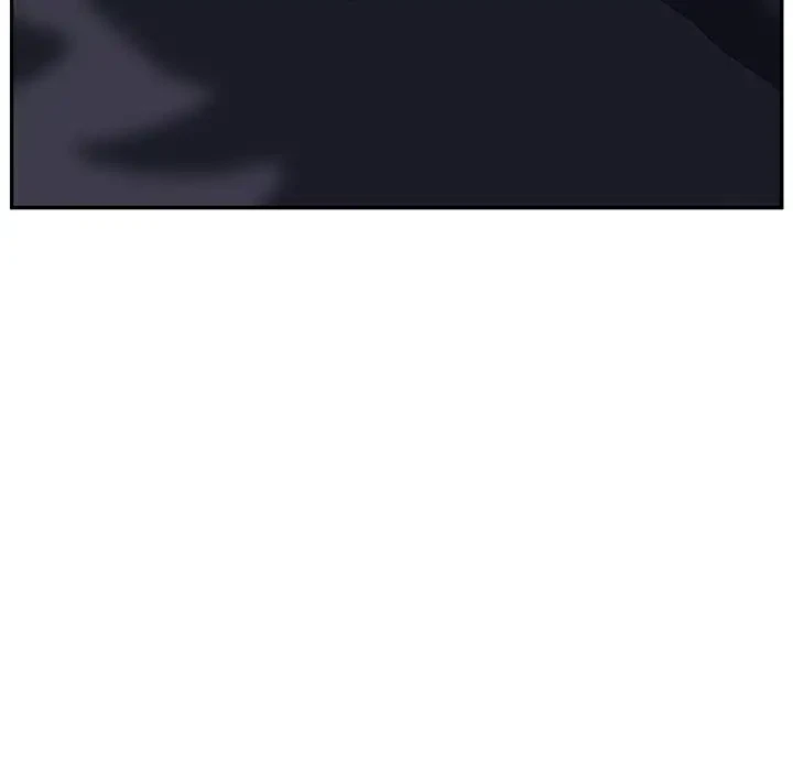 Chapter 24, page 151