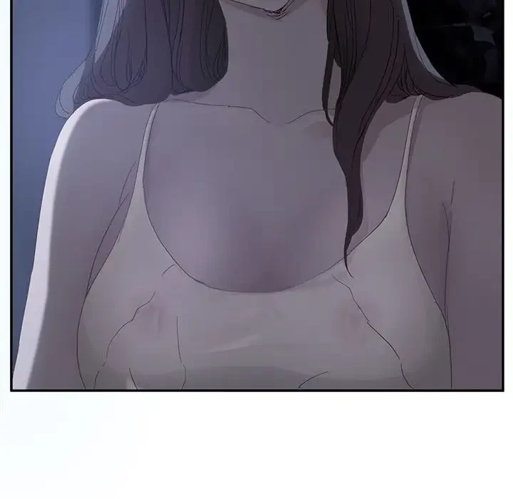 Chapter 24, page 153