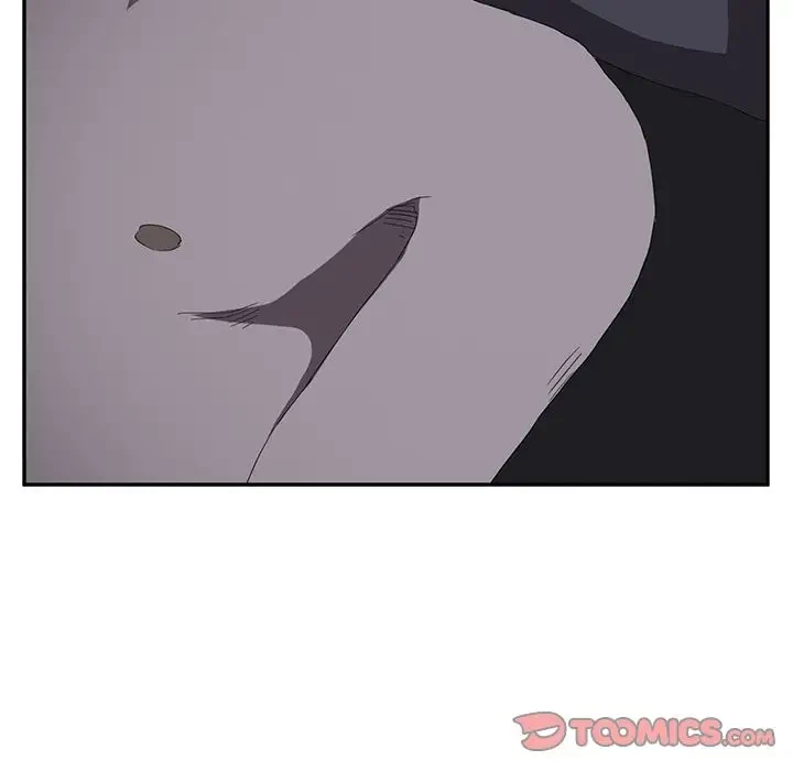 Chapter 24, page 156