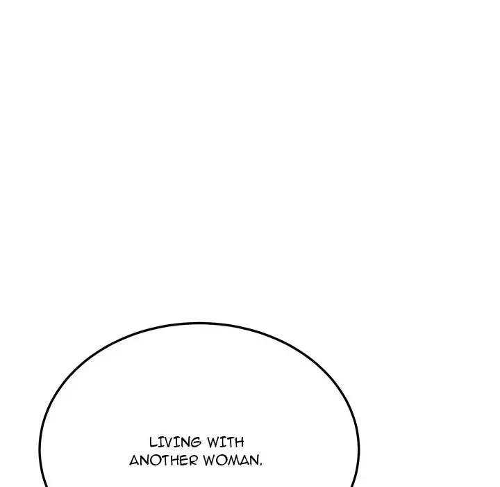 Chapter 24, page 16