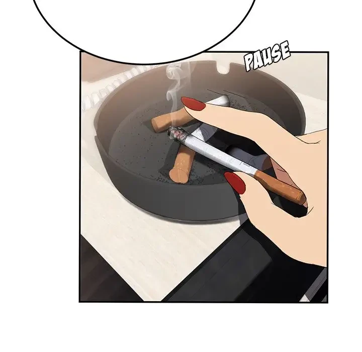 Chapter 24, page 17