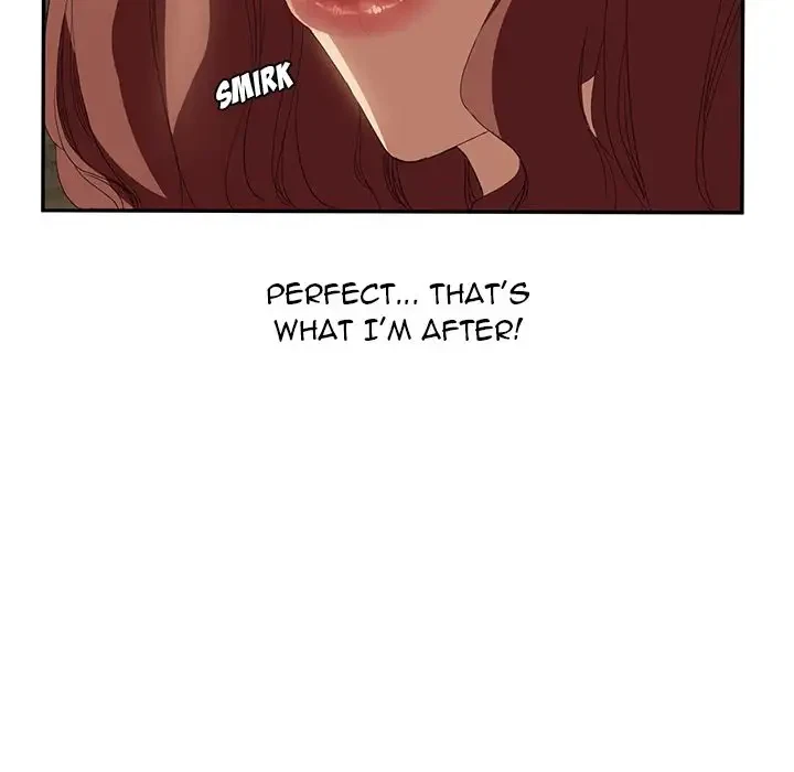 Chapter 24, page 19