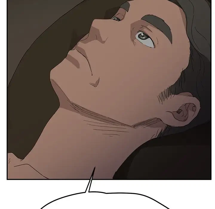 Chapter 24, page 21