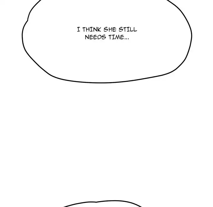 Chapter 24, page 22