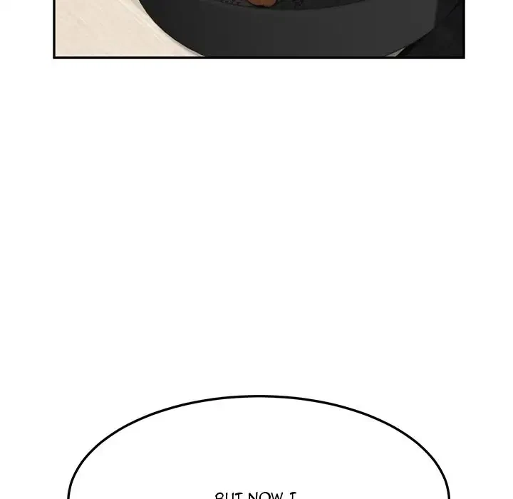 Chapter 24, page 24