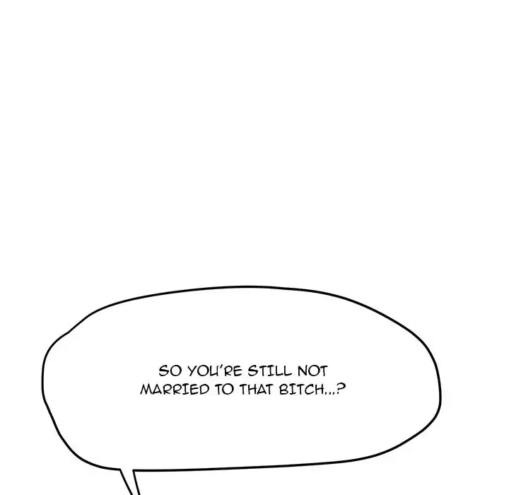 Chapter 24, page 28