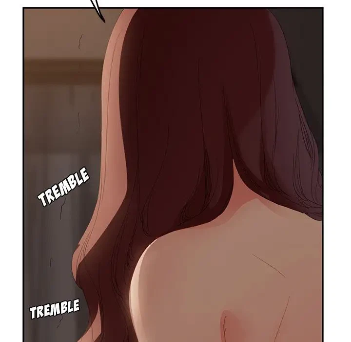 Chapter 24, page 29
