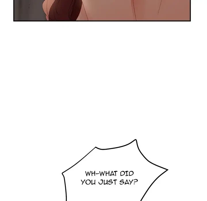 Chapter 24, page 30