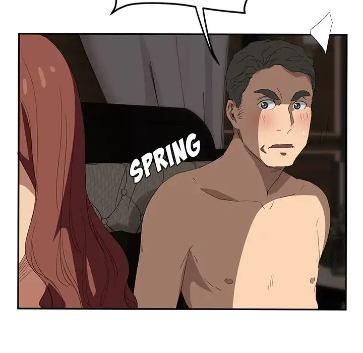 Chapter 24, page 31