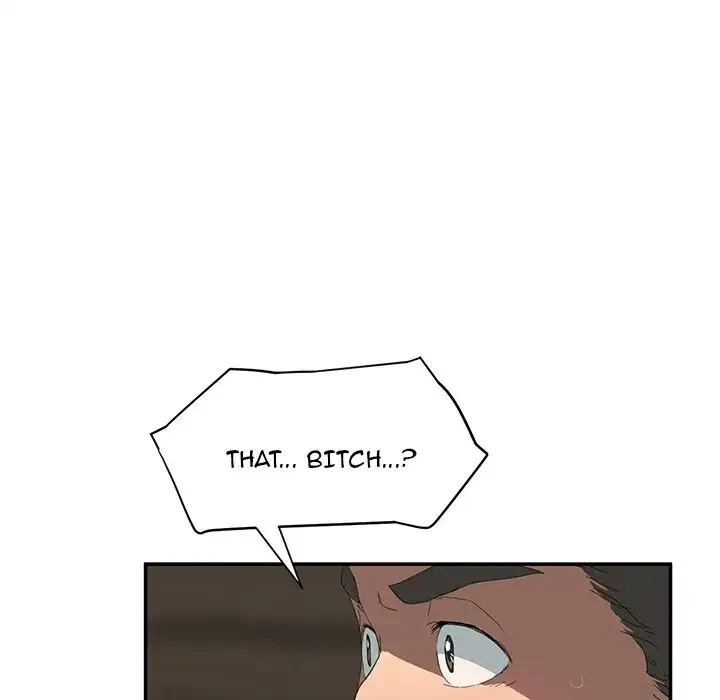 Chapter 24, page 32