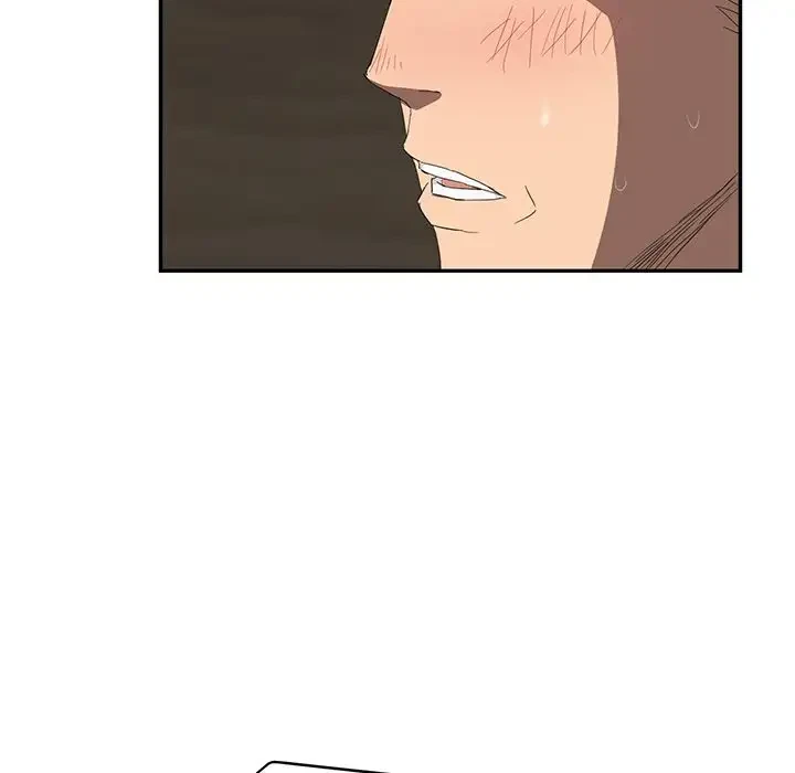 Chapter 24, page 33
