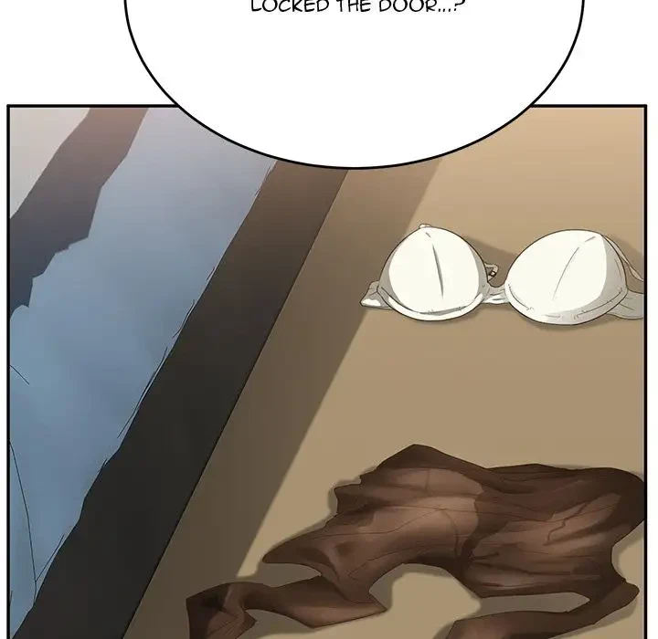 Chapter 24, page 40