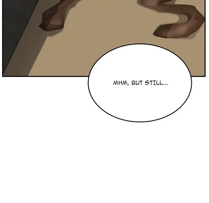 Chapter 24, page 41