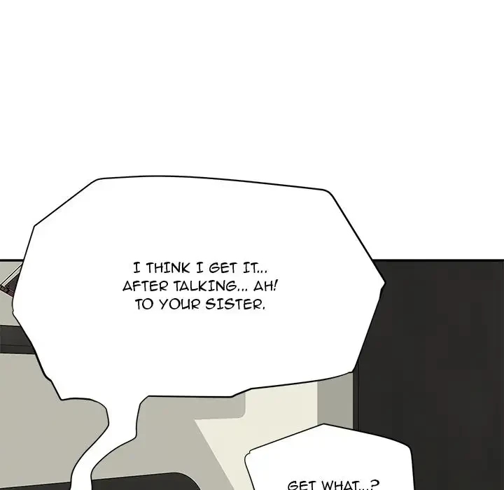 Chapter 24, page 42