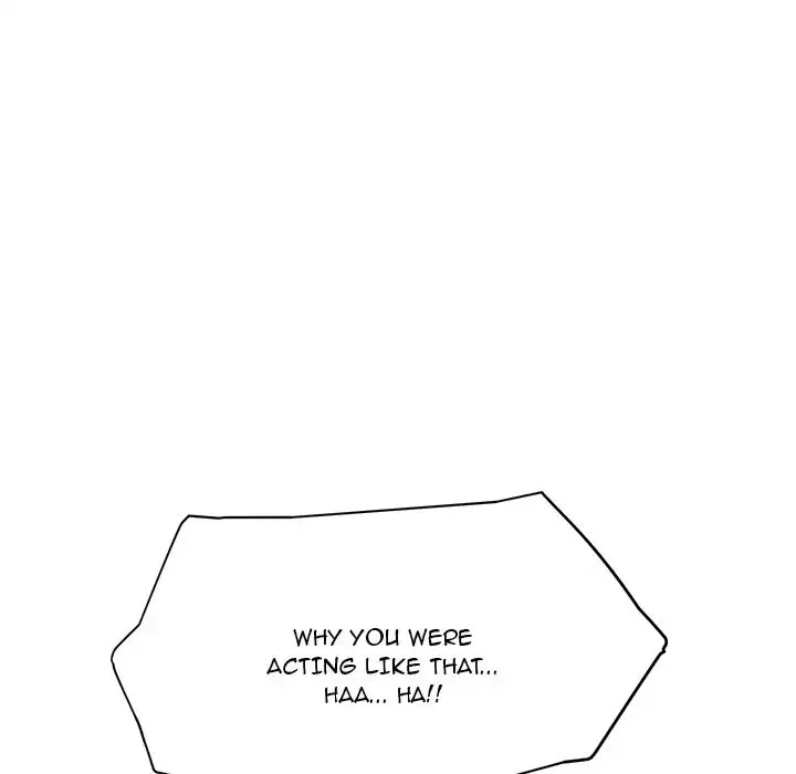 Chapter 24, page 44